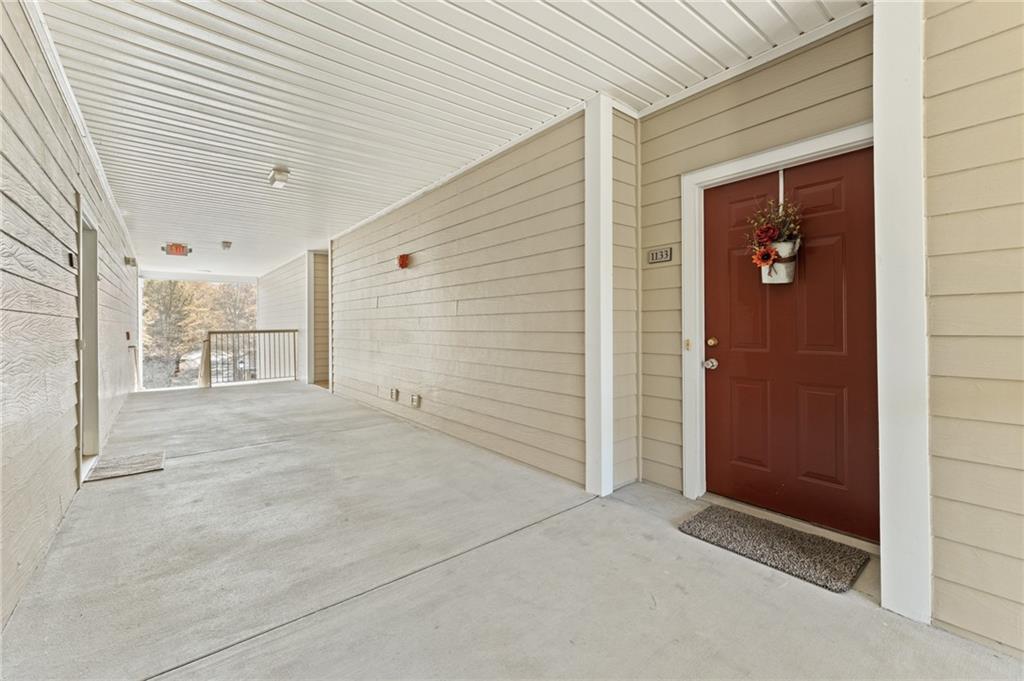 1133 Whitshire Way Unit 1133
