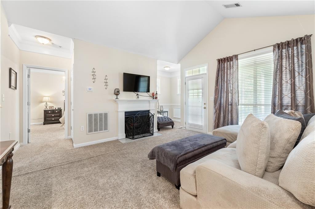 1133 Whitshire Way Unit 1133