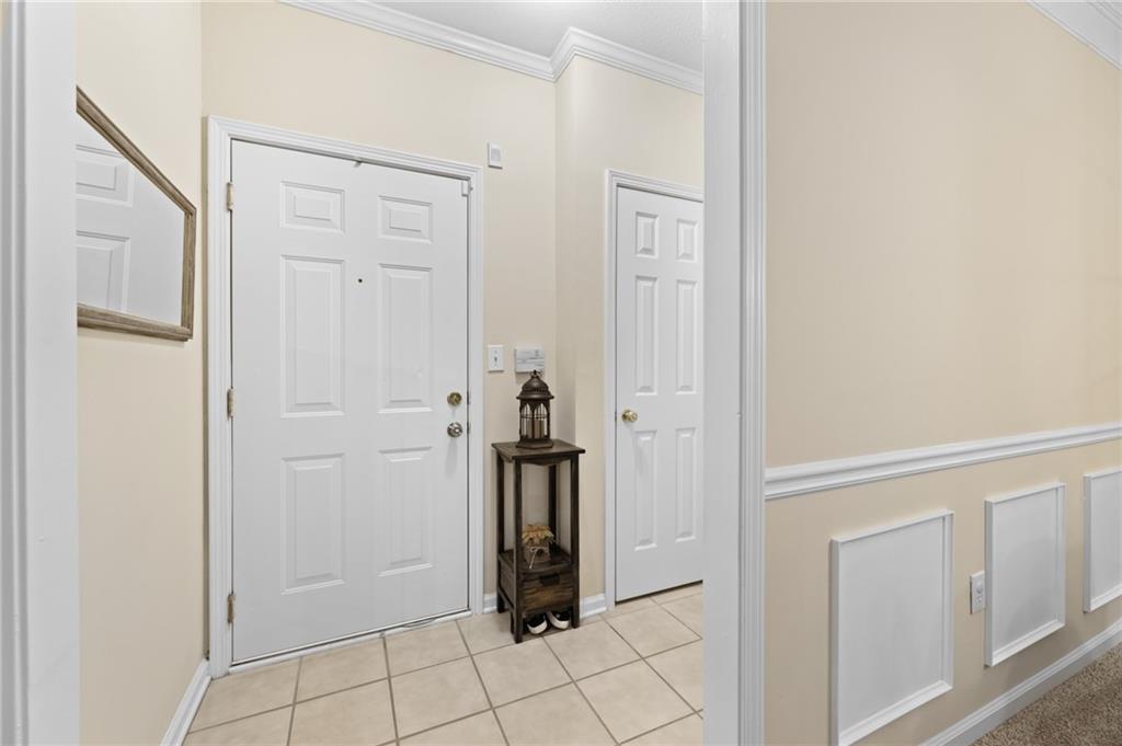 1133 Whitshire Way Unit 1133
