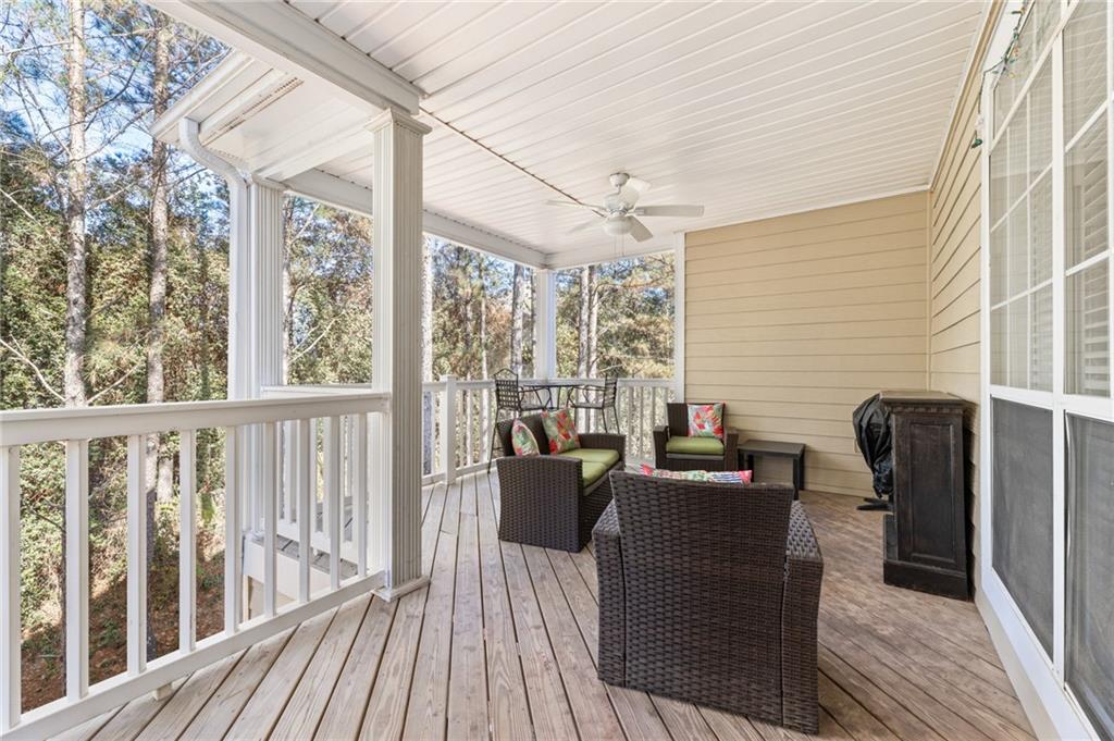 1133 Whitshire Way Unit 1133