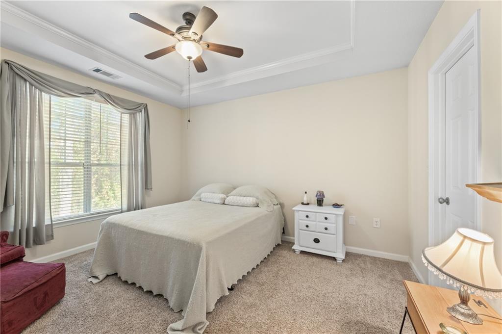 1133 Whitshire Way Unit 1133