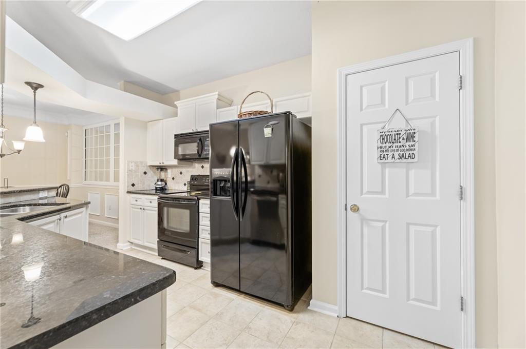 1133 Whitshire Way Unit 1133