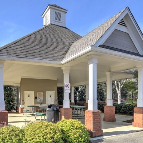1605 Morningside Trace