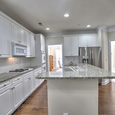 1605 Morningside Trace