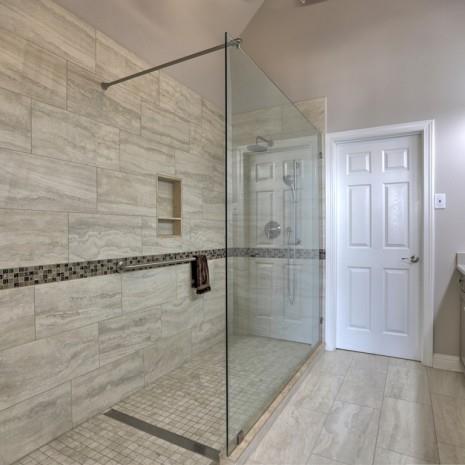 1605 Morningside Trace