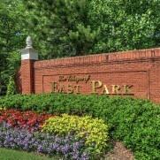 1605 Morningside Trace