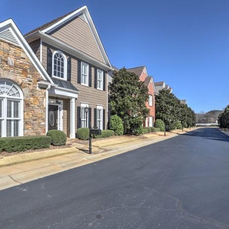 1605 Morningside Trace