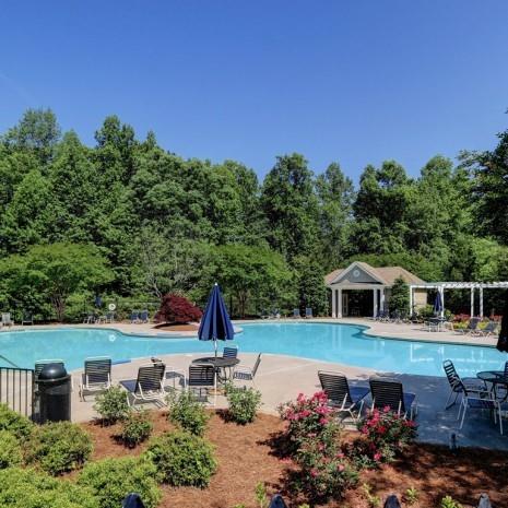 1605 Morningside Trace