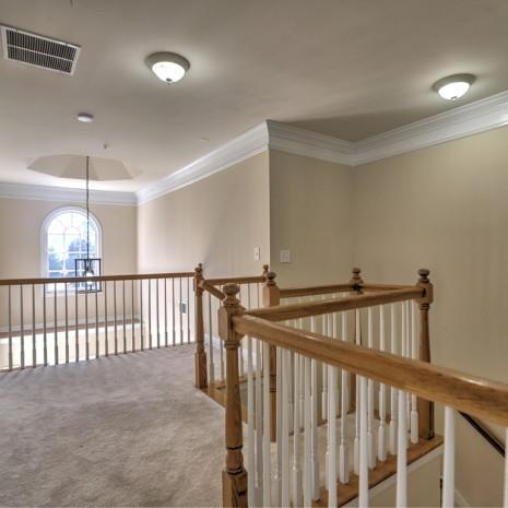 1605 Morningside Trace