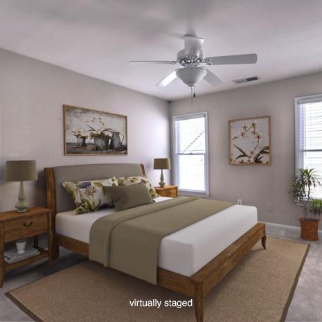 1605 Morningside Trace