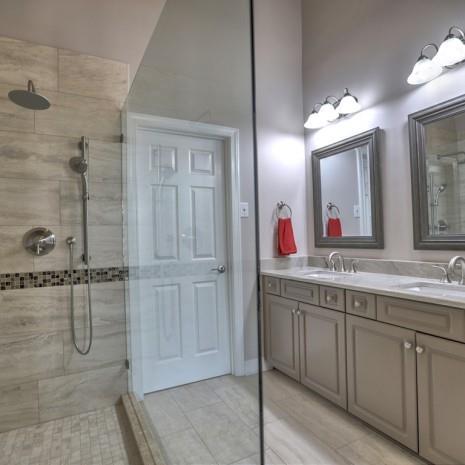 1605 Morningside Trace