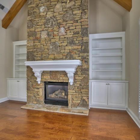 1605 Morningside Trace