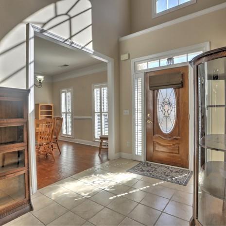 1605 Morningside Trace