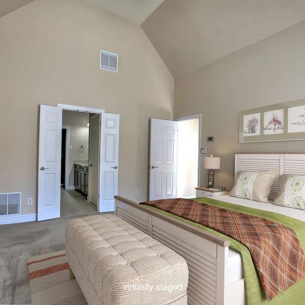1605 Morningside Trace