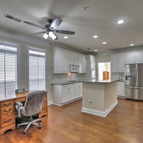 1605 Morningside Trace