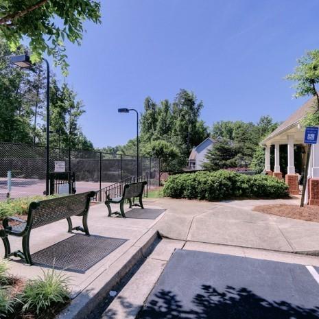 1605 Morningside Trace