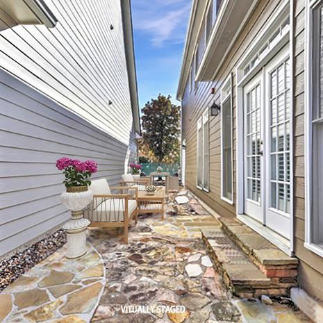 1605 Morningside Trace