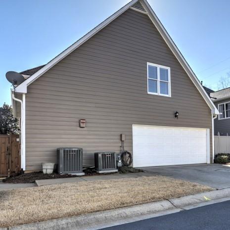1605 Morningside Trace