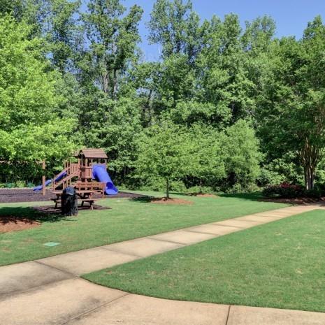1605 Morningside Trace