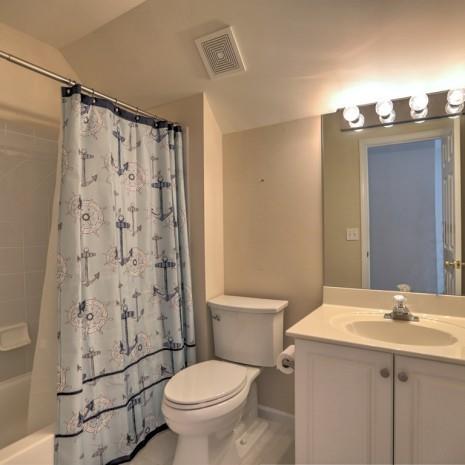 1605 Morningside Trace