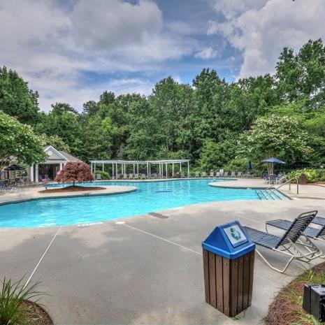 1605 Morningside Trace
