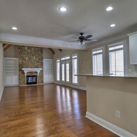 1605 Morningside Trace