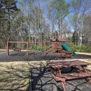 1605 Morningside Trace
