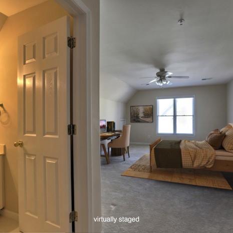 1605 Morningside Trace