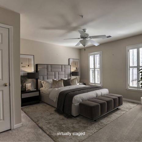 1605 Morningside Trace