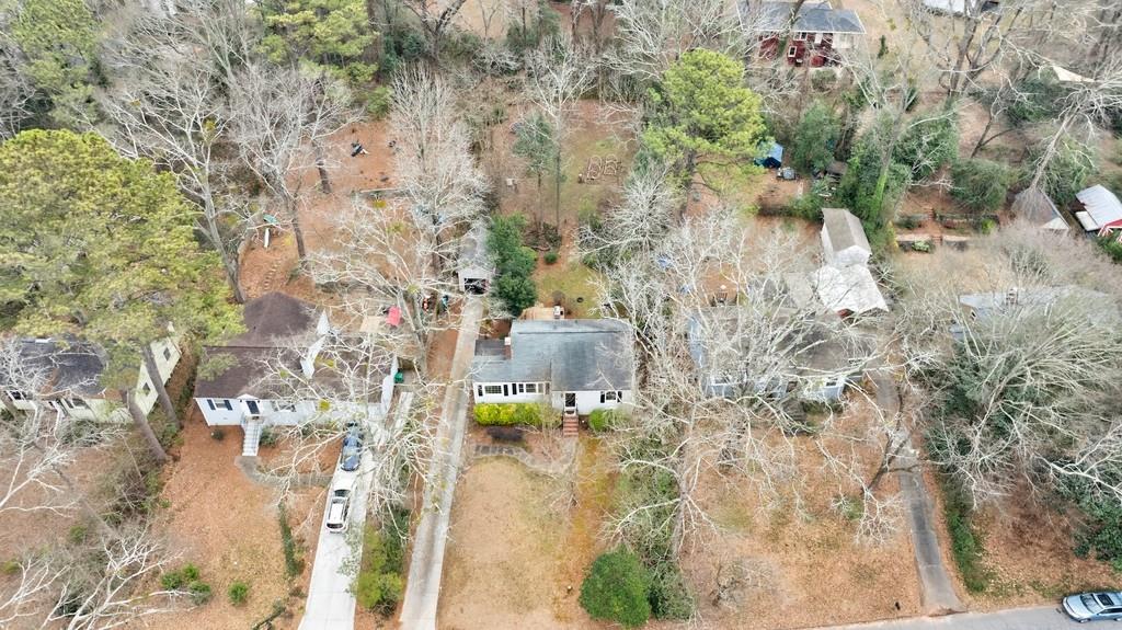 1244 Carter Road