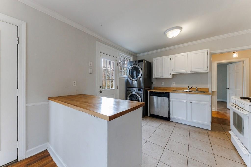 1244 Carter Road