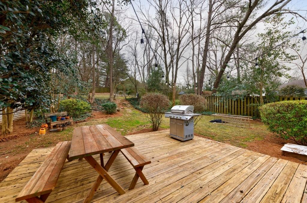 1244 Carter Road
