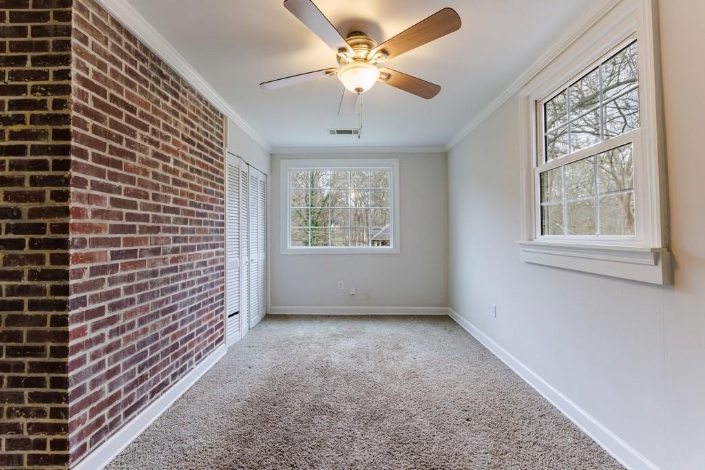 1244 Carter Road