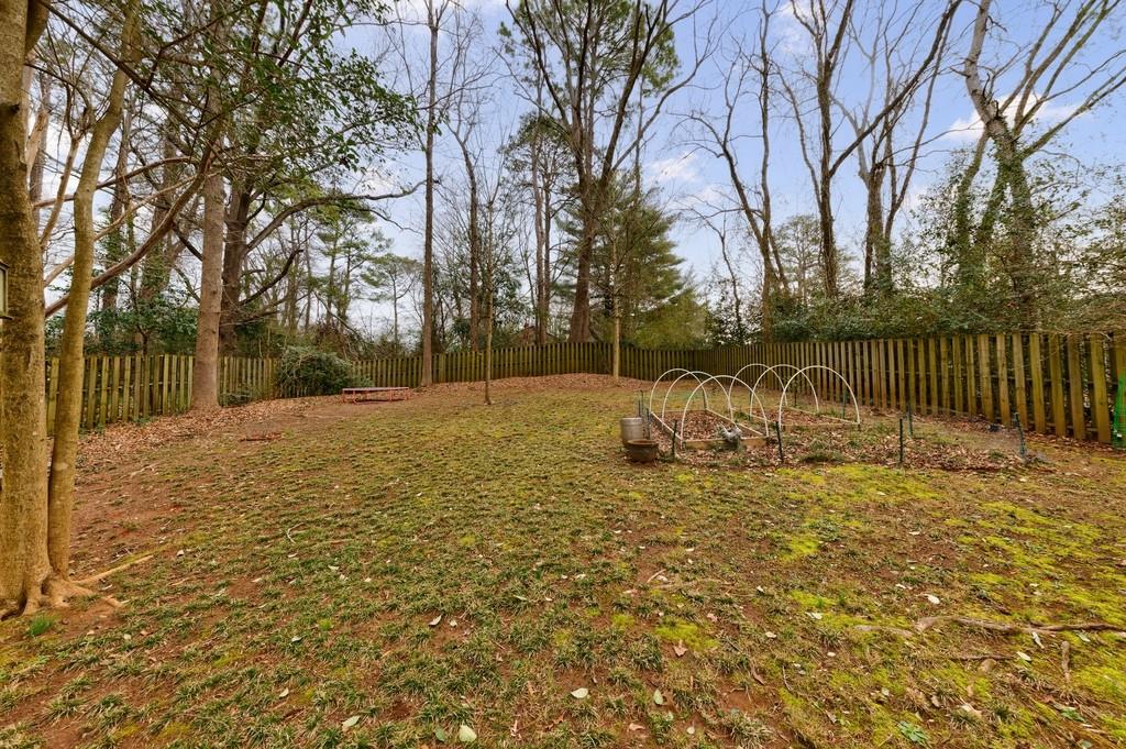 1244 Carter Road