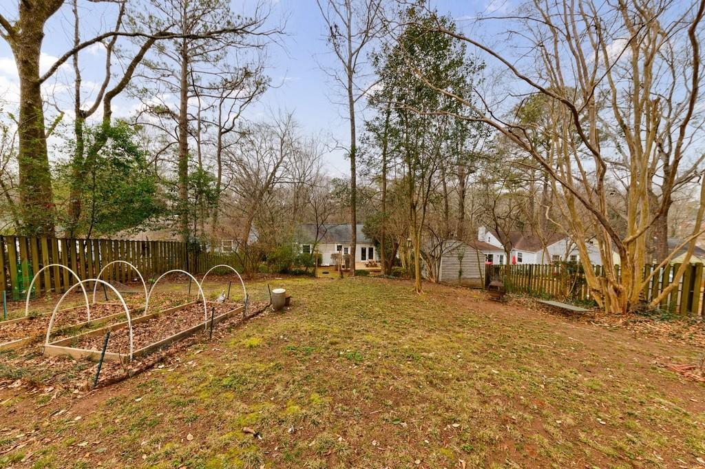 1244 Carter Road