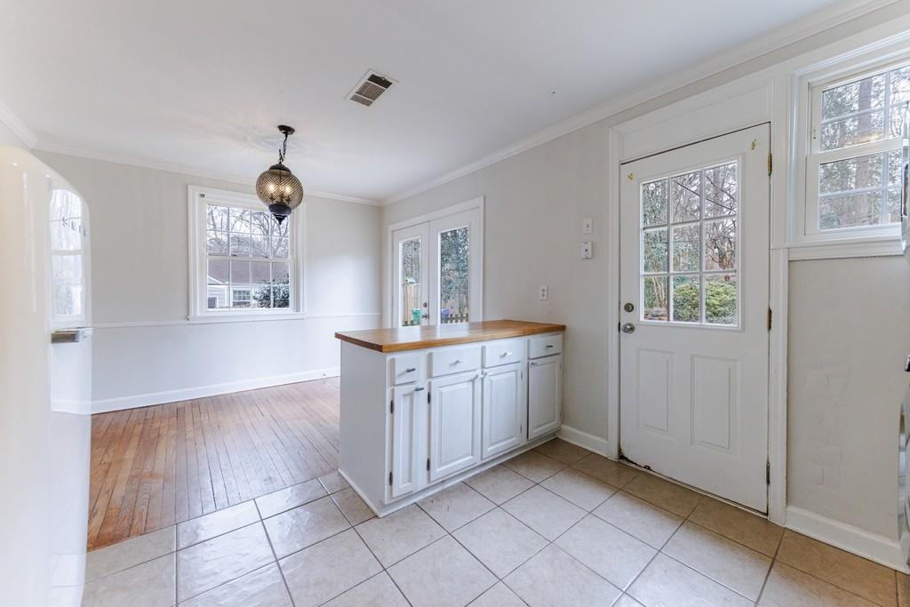 1244 Carter Road