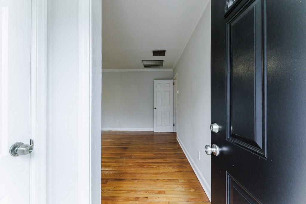 1244 Carter Road