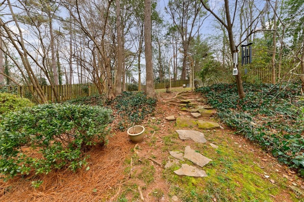 1244 Carter Road