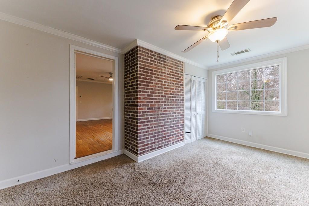 1244 Carter Road