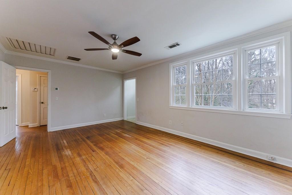 1244 Carter Road