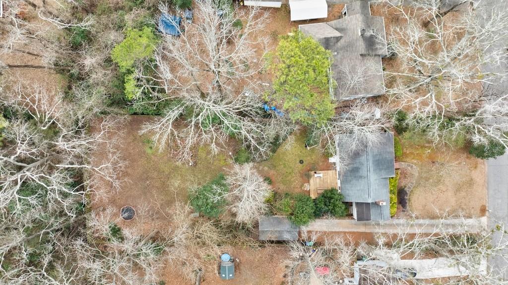 1244 Carter Road