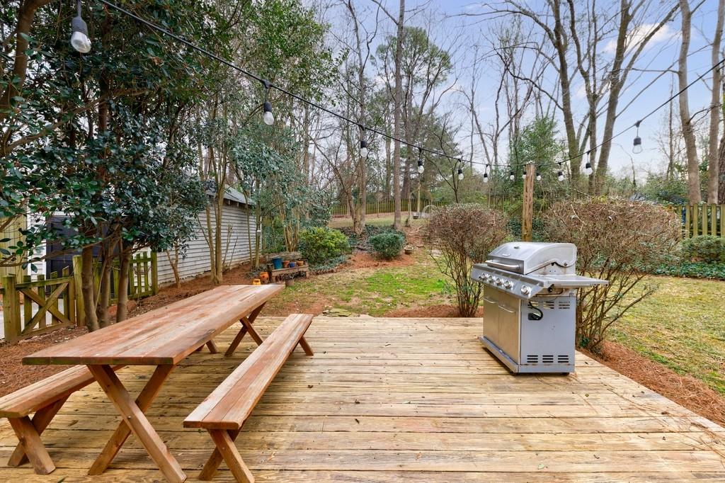 1244 Carter Road