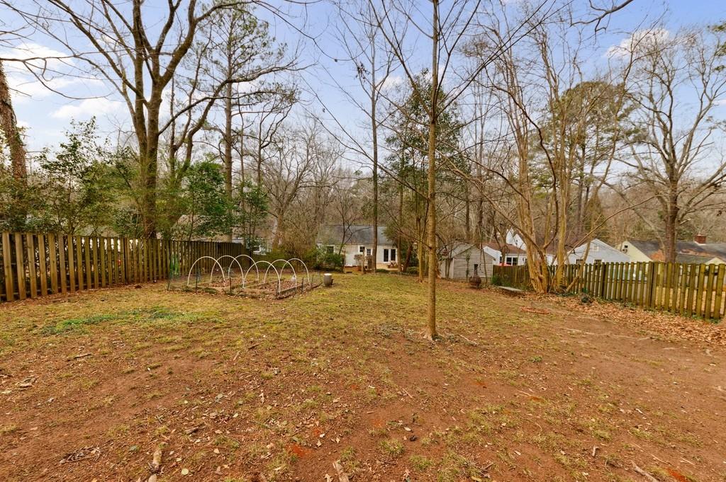1244 Carter Road