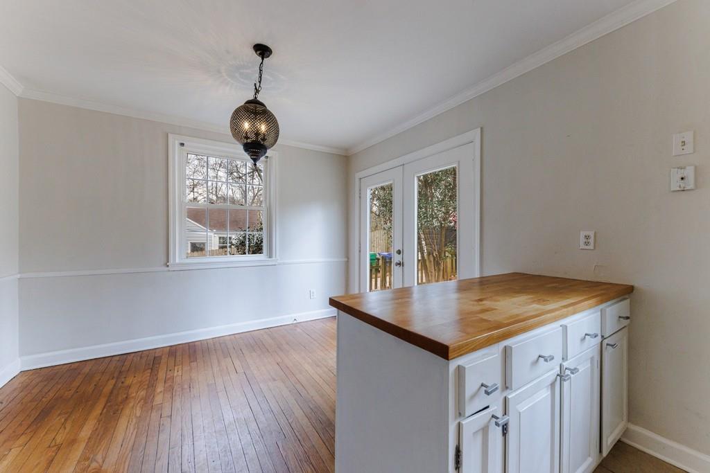 1244 Carter Road