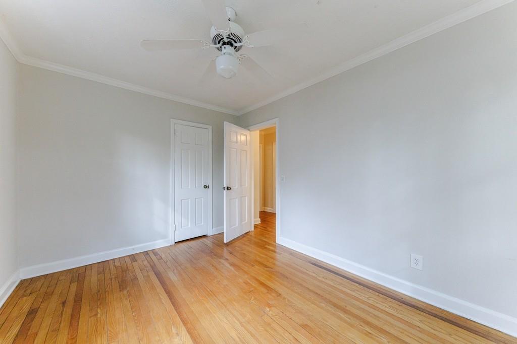 1244 Carter Road