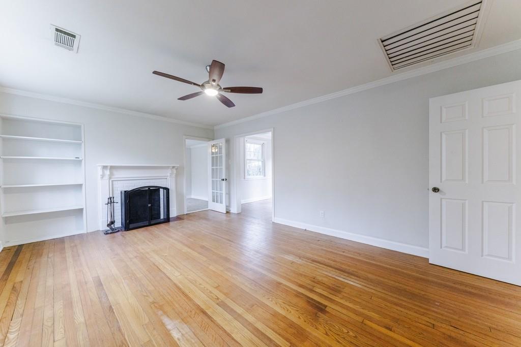 1244 Carter Road