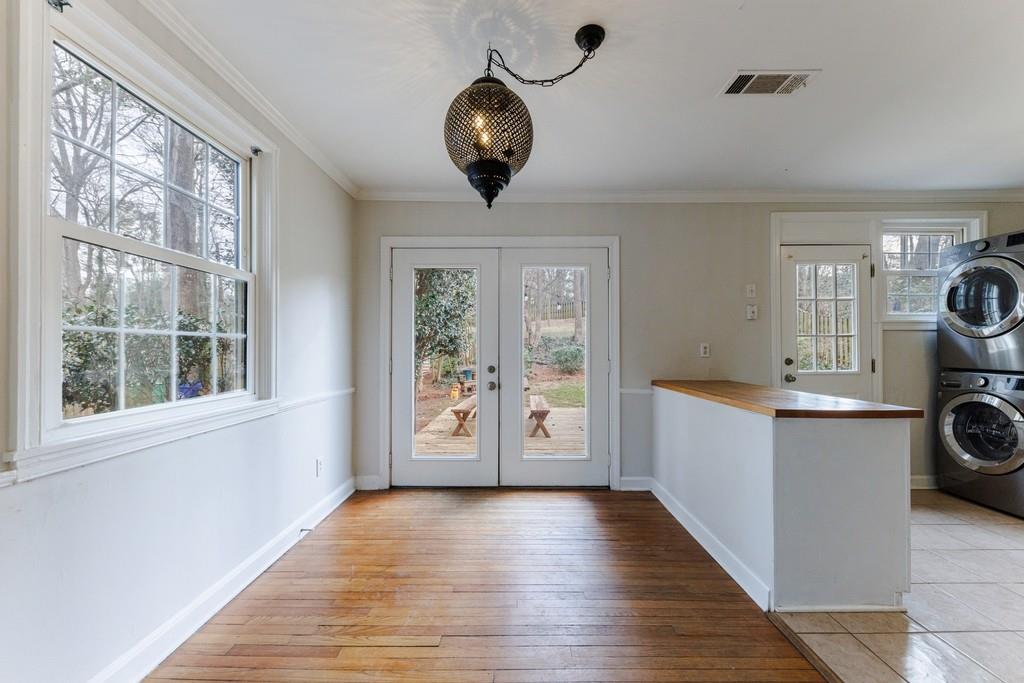 1244 Carter Road