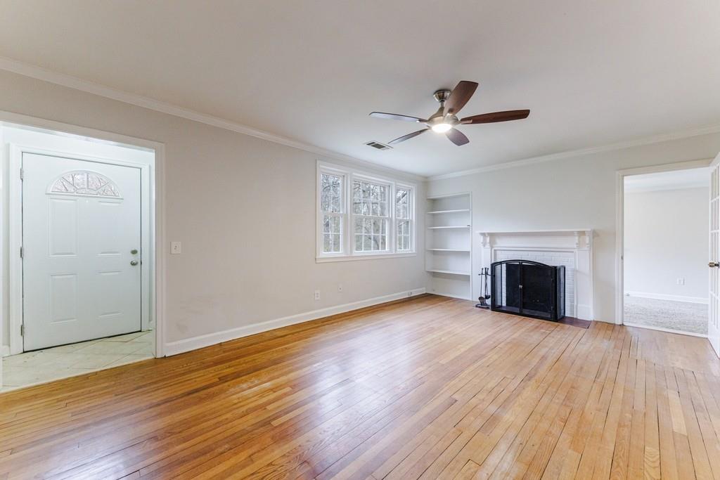 1244 Carter Road
