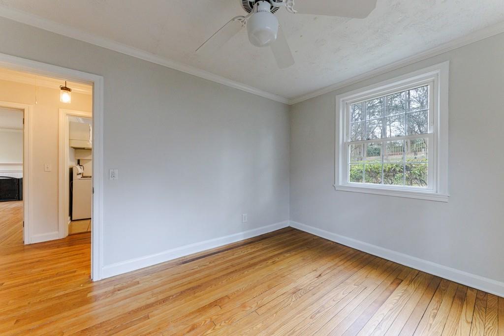 1244 Carter Road