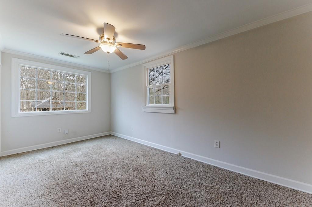 1244 Carter Road